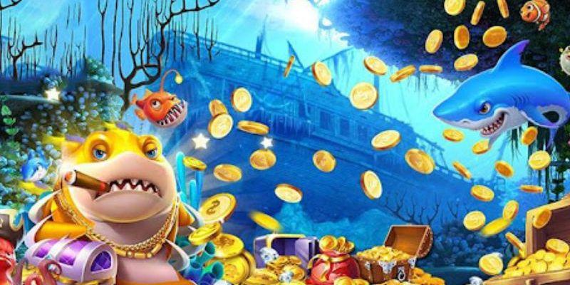 Kinh nghiệm bắn cá kim cương là gì