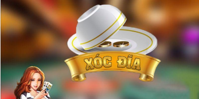 Cách nghe vị xóc đĩa với những sai lầm