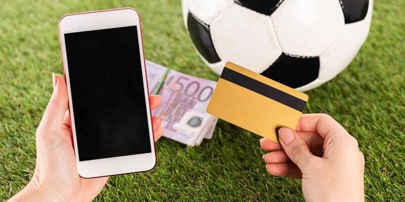Cách soi kèo bóng đá chiến thuật