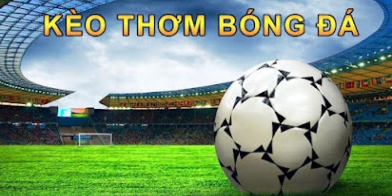 Yếu tố ảnh hưởng kinh nghiệm soi kèo chấp