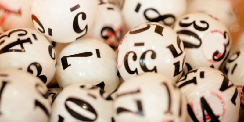 Xác suất soi cầu lô đề