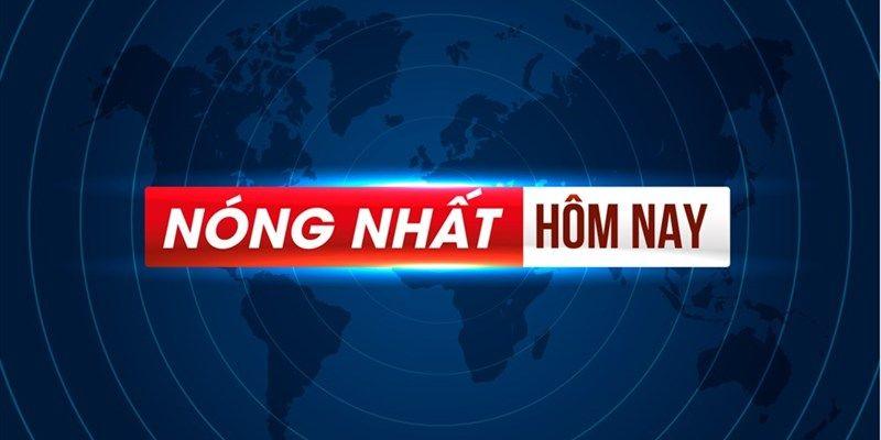 Lợi ích của việc cập nhật tin tức