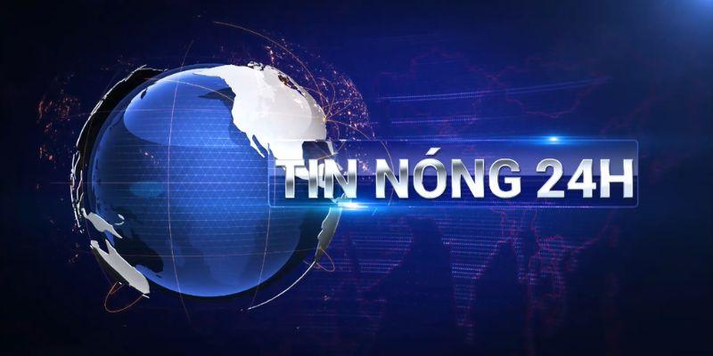 Các tin tức được cập nhật