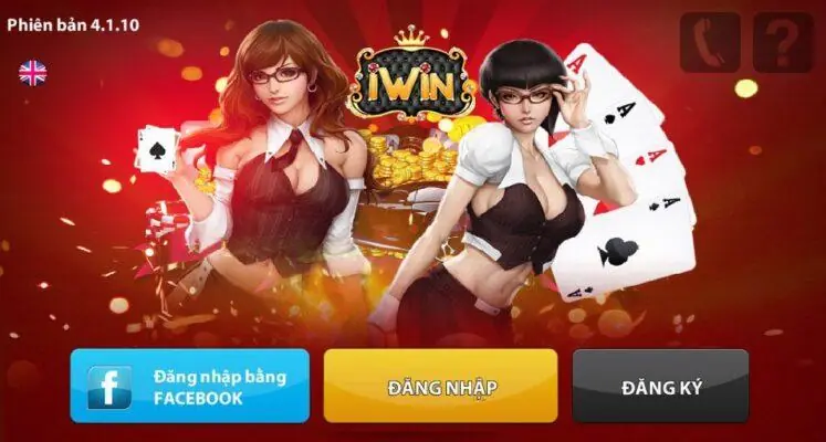 Đánh Giá IWIN